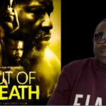Obi Emelonye on Using AI for movies